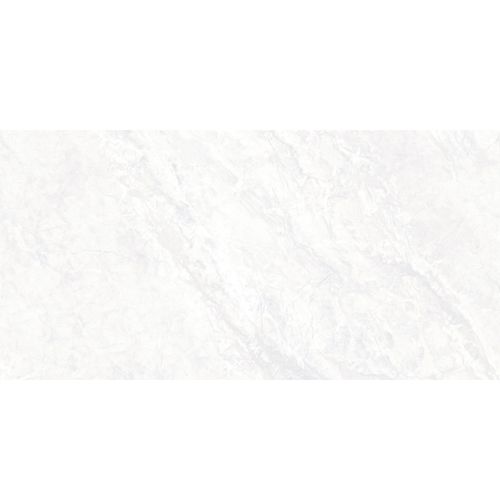 Piso Porcelanato Helena 62x121 Marea Polido HPO 120.163