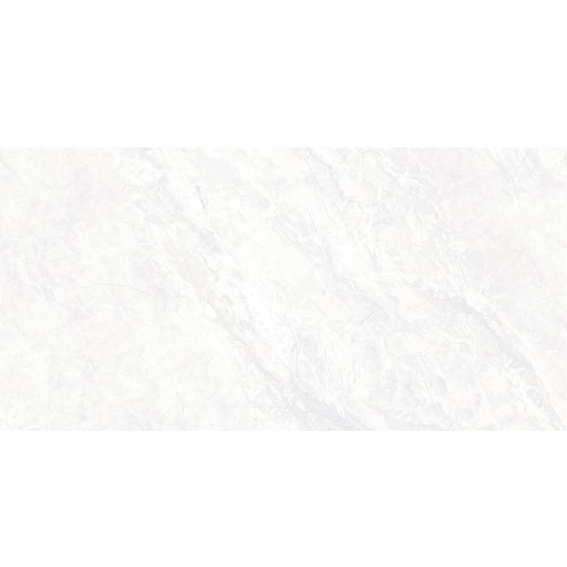 piso-porc-helena-62x121-marea-pol-hpo-120163-120061-120061