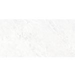 piso-porc-helena-62x121-marea-pol-hpo-120163-120061-120061