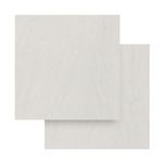 piso-porc-incepa-60x60-pp-prime-cinza-ac-64270014a_120079