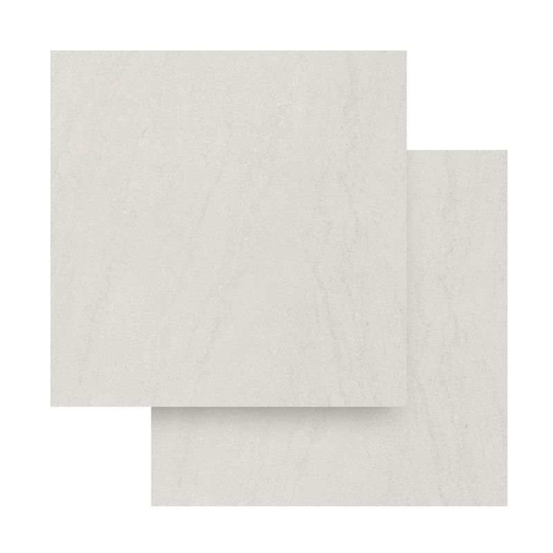 piso-porc-incepa-60x60-pp-prime-cinza-ac-64270014a_120079