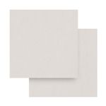 piso-porc-incepa-60x60-pp-prime-branco-ac-64270012a_120080
