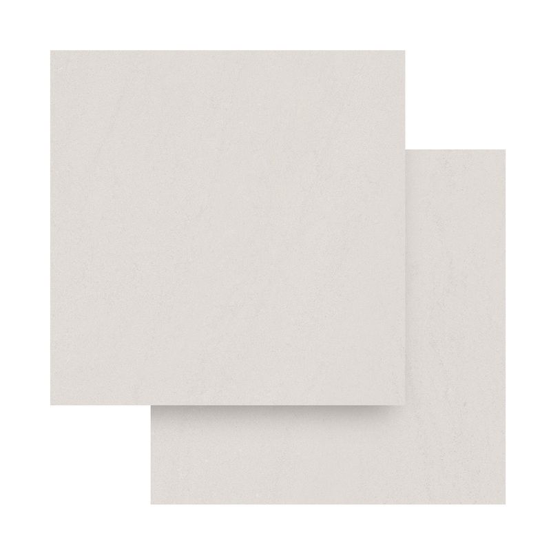 piso-porc-incepa-60x60-pp-prime-branco-ac-64270012a_120080