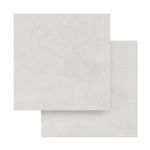 piso-porc-incepa-90x90-lm-urbano-cimento-ac-inc04di0019a_120104