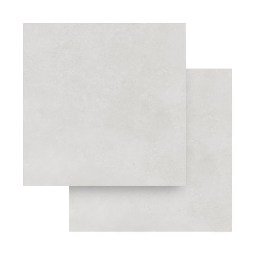 Piso Porcelanato Incepa 90X90 Lm Urbano Cimento Acetinado INC04DI0019A
