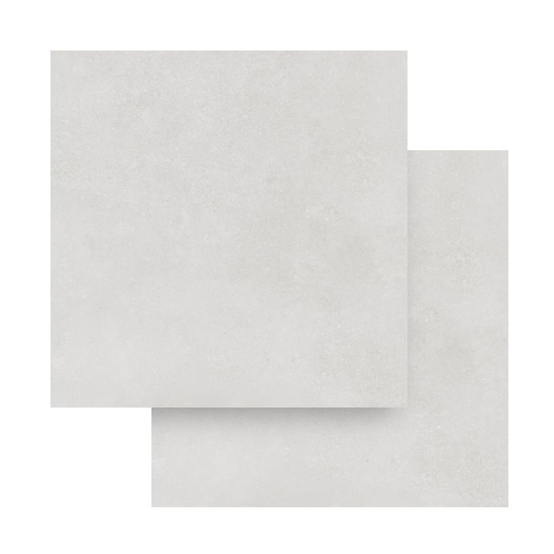 piso-porc-incepa-90x90-lm-urbano-cimento-ac-inc04di0019a_120104