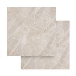 piso-porc-elizabeth-84x84-luxury-pol_120142