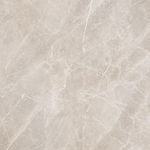 piso-porc-elizabeth-84x84-luxury-pol-120142-120142