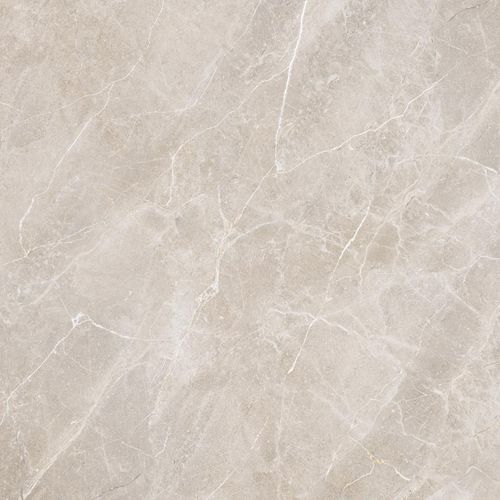 Piso Porc Elizabeth 84X84 Luxury Polido