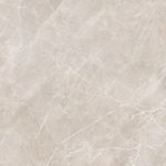 piso-porc-elizabeth-84x84-luxury-pol-120142-120142