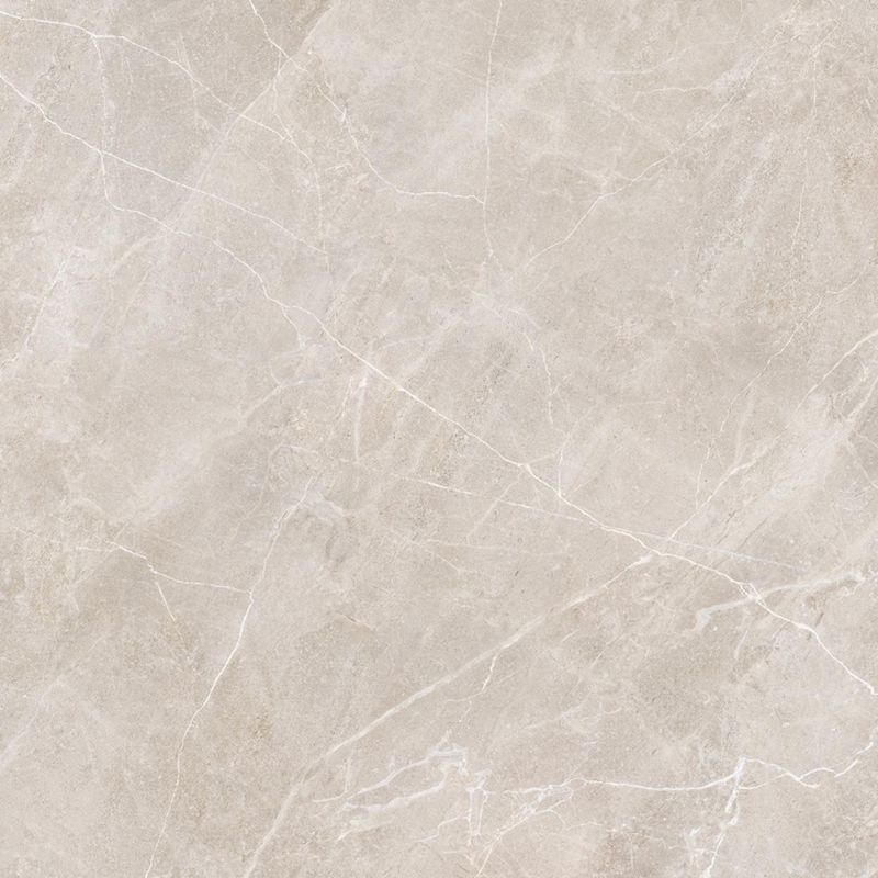 piso-porc-elizabeth-84x84-luxury-pol-120142-120142