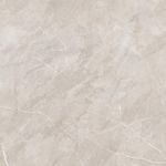 piso-porc-elizabeth-84x84-luxury-pol-120142-120142