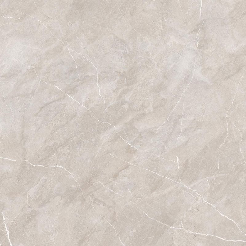 piso-porc-elizabeth-84x84-luxury-pol-120142-120142
