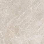 piso-porc-elizabeth-84x84-luxury-pol-120142-120142