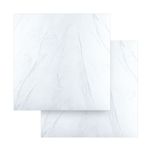 piso-triunfo-57x57-patna-cinza-br-773418_120145
