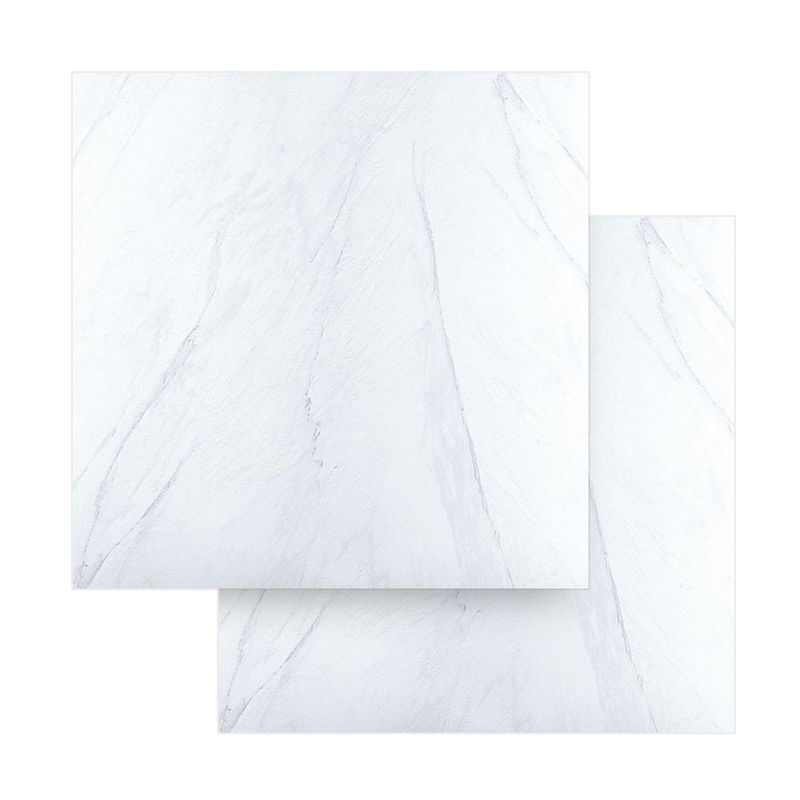 piso-triunfo-57x57-patna-cinza-br-773418_120145