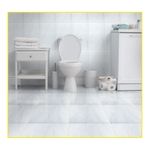 piso-triunfo-57x57-patna-cinza-br-773418-120145-120145