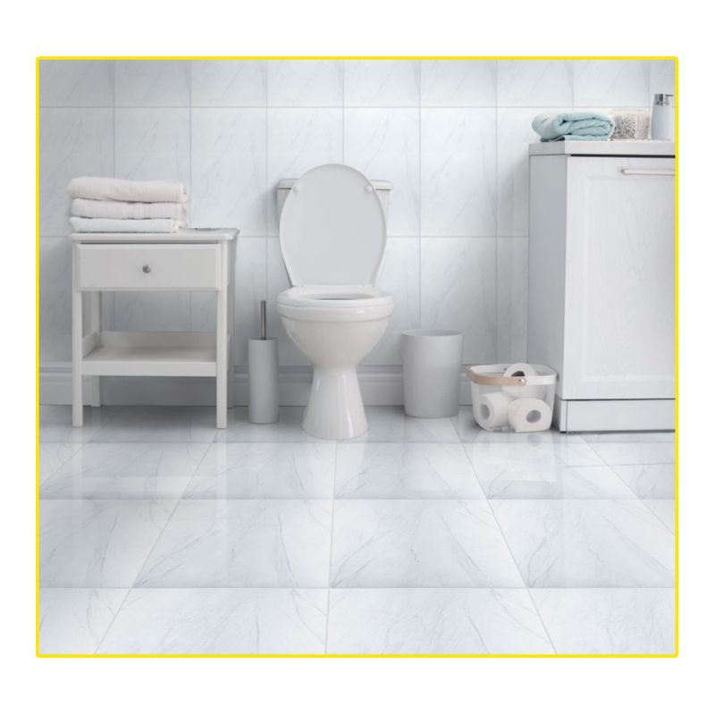 piso-triunfo-57x57-patna-cinza-br-773418-120145-120145