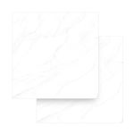 piso-rochaprime-70x70-pr70871-pol-818785_120147