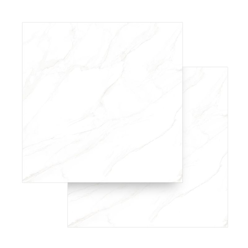 piso-rochaprime-70x70-pr70871-pol-818785_120147