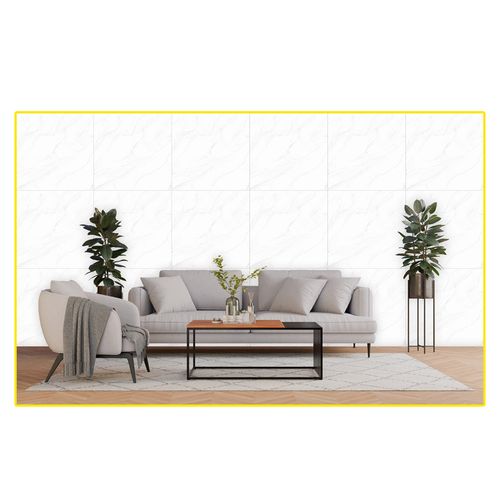 Piso Rochaprime 70X70 PR70871 Polido 818785