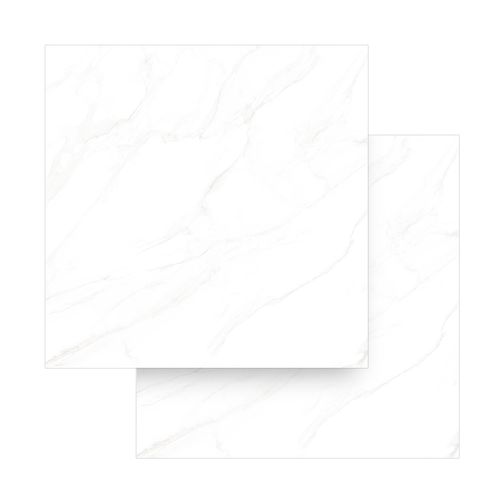 Piso Rochaprime 70X70 70881 Acetinado 818894
