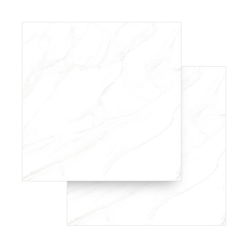 piso-rochaprime-70x70-70881-ac-818894_120148