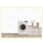 piso-rochaprime-70x70-70881-ac-818894-120148-120148