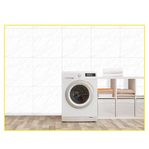 Piso Rochaprime 70X70 70881 Acetinado 818894
