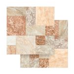 piso-rochaprime-70x70-r70131-granilhado-815112_120149