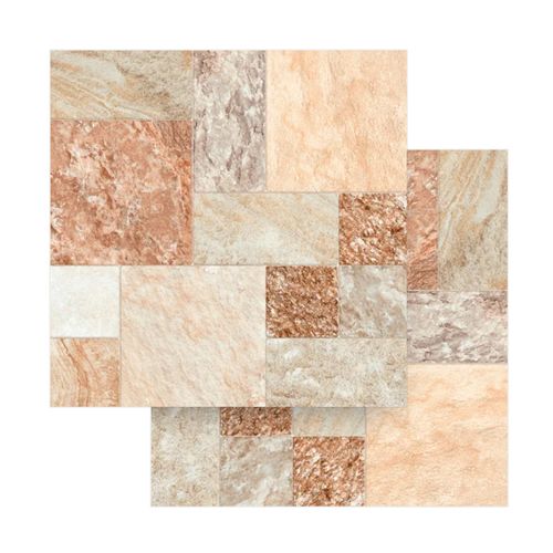 Piso Rochaprime 70X70 R70131 Granilhado 815112