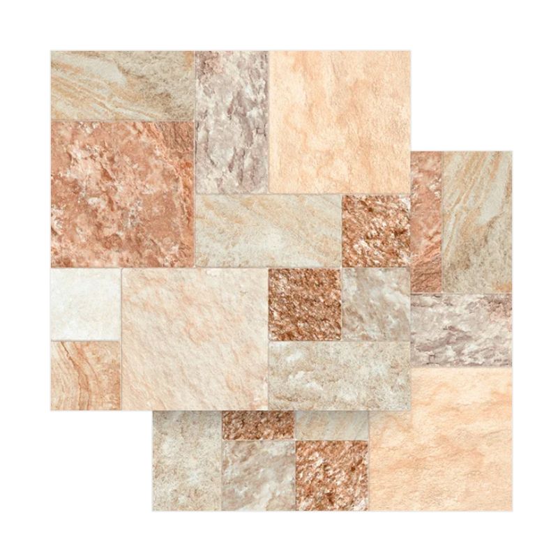 piso-rochaprime-70x70-r70131-granilhado-815112_120149