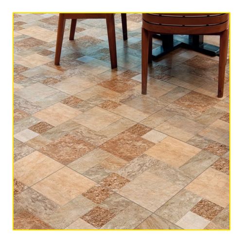 Piso Rochaprime 70X70 R70131 Granilhado 815112