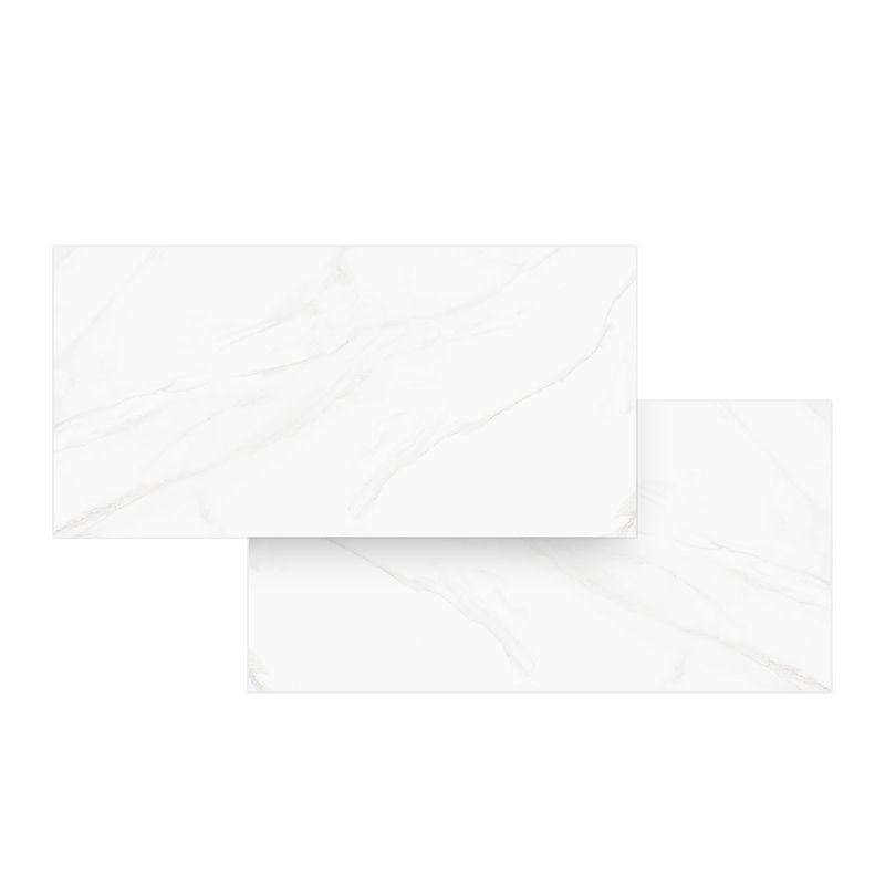 az-rochaprime-40x75-pr40681-pol-819680_120150