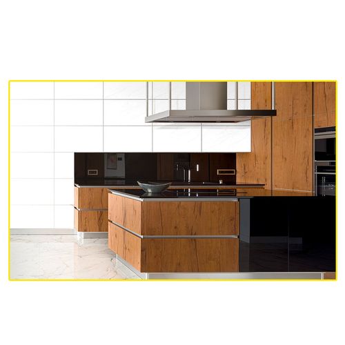 Azulejo Rochaprime 40X75 PR40681 Polido 819680