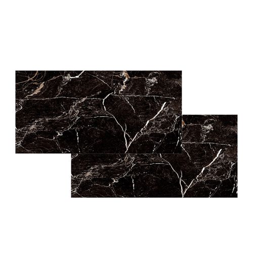 Azulejo Rochprime 40X75 PR40201 Polido 805872