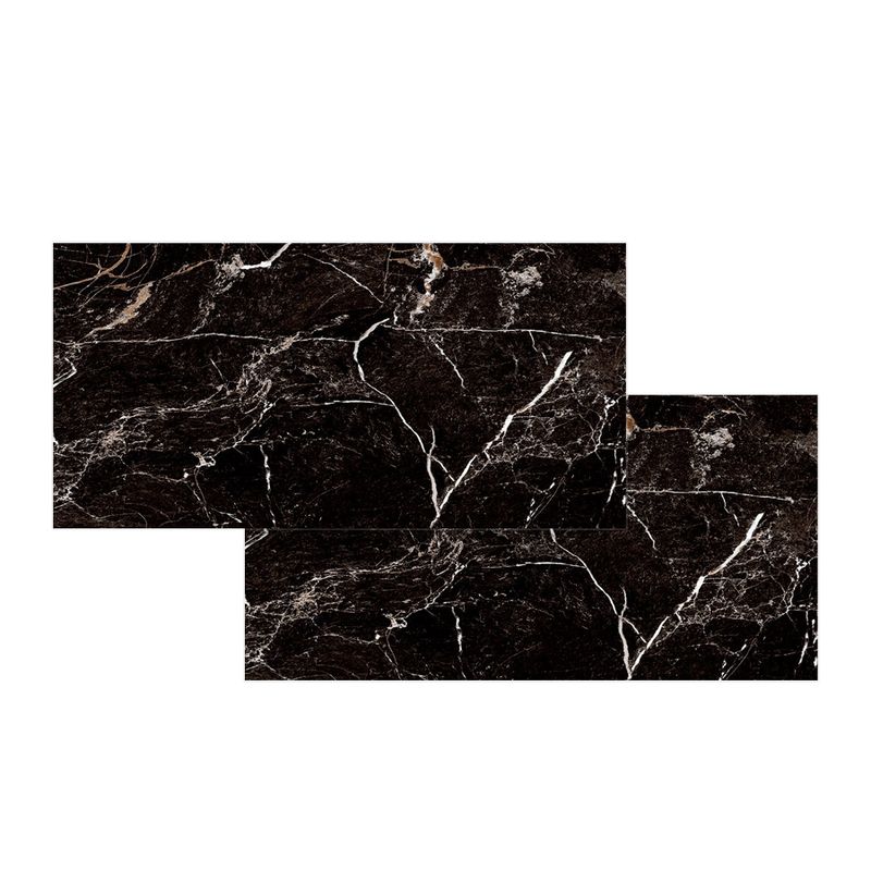 az-rochprime-40x75-pr40201-pol-805872_120151