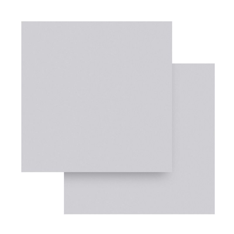 piso-rochamaxx-82x82-gran-onyx-cinza-pol-813101_120153