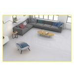 piso-rochamaxx-82x82-gran-onyx-cinza-pol-813101-120153-120153
