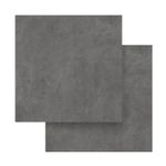 piso-rochamaxx-82x82-matte-montreal-ac-816082_120154