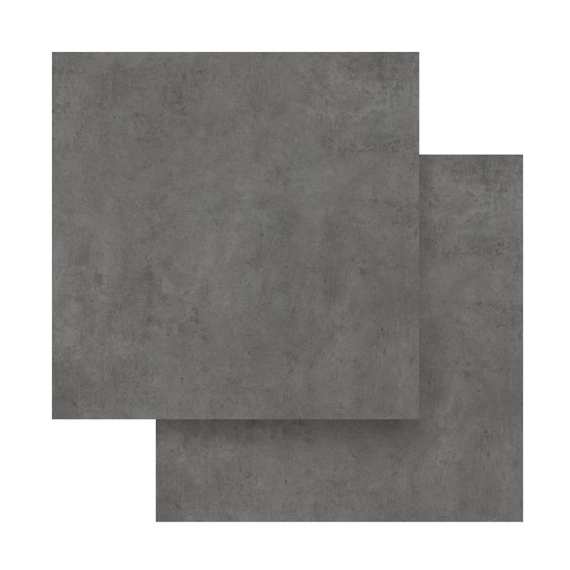 piso-rochamaxx-82x82-matte-montreal-ac-816082_120154