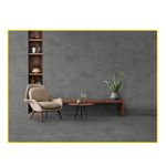 piso-rochamaxx-82x82-matte-montreal-ac-816082-120154-120154