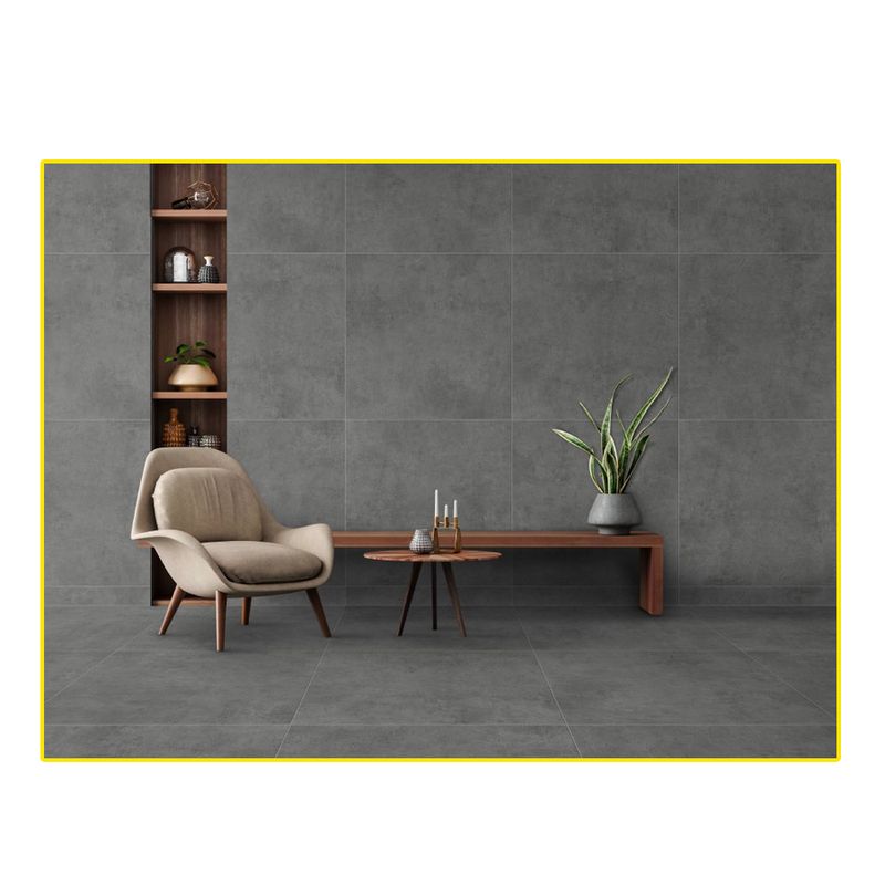 piso-rochamaxx-82x82-matte-montreal-ac-816082-120154-120154