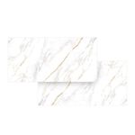 piso-rochamaxx-61x116-oro-realle-pol-820479_120155