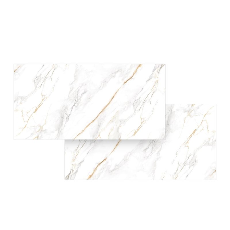 piso-rochamaxx-61x116-oro-realle-pol-820479_120155