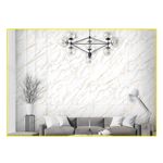 piso-rochamaxx-61x116-oro-realle-pol-820479-120155-120155