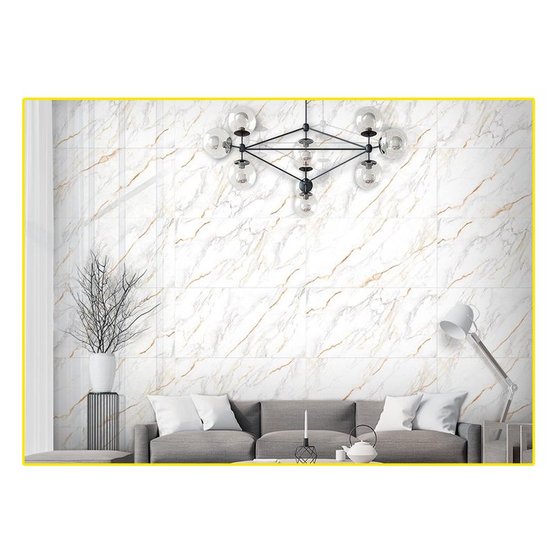 piso-rochamaxx-61x116-oro-realle-pol-820479-120155-120155