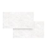 piso-rochamaxx-61x116-cristallo-pol-820518_120156