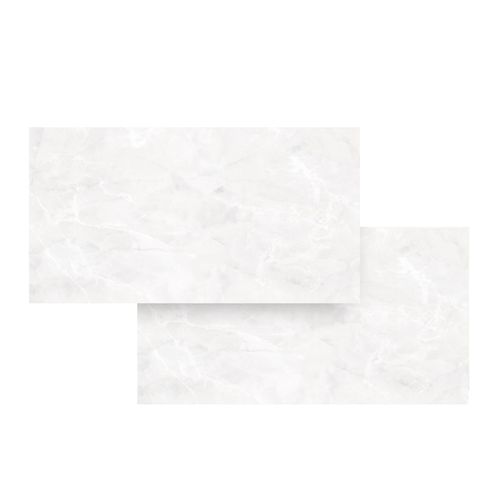 Piso Rochamaxx 61X116 Cristallo Polido 820518