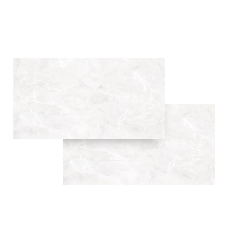 piso-rochamaxx-61x116-cristallo-pol-820518_120156